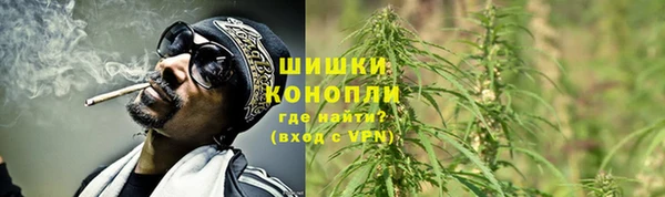 mix Абаза