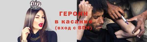прущие грибы Новокубанск