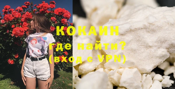 дживик Новодвинск