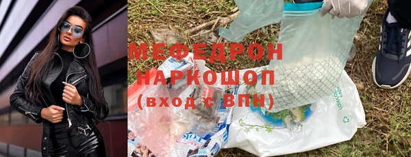 прущие грибы Новокубанск