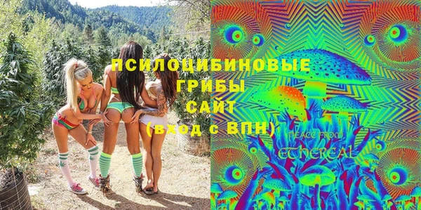 mix Абаза
