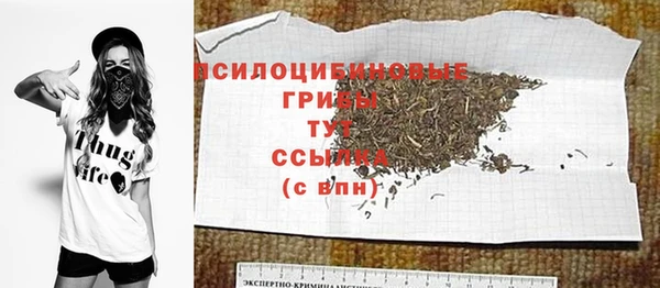 прущая мука Новозыбков